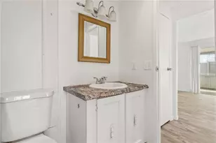 906 Ramar Rd, Bullhead City, AZ 86442 - Photo 41