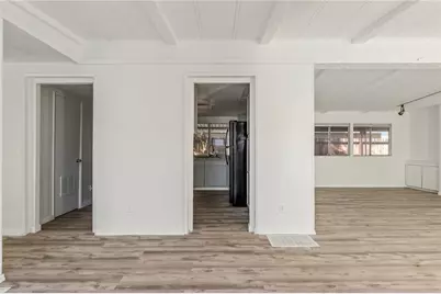 906 Ramar Road, Bullhead City, AZ 86442 - Photo 29