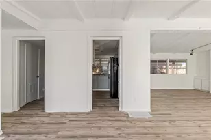 906 Ramar Rd, Bullhead City, AZ 86442 - Photo 29