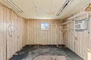 906 Ramar Rd, Bullhead City, AZ 86442 - Photo 15