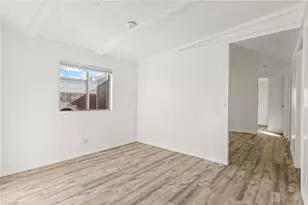 906 Ramar Rd, Bullhead City, AZ 86442 - Photo 27