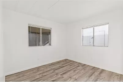 906 Ramar Road, Bullhead City, AZ 86442 - Photo 37