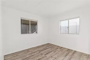 906 Ramar Rd, Bullhead City, AZ 86442 - Photo 37