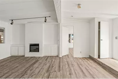 906 Ramar Road, Bullhead City, AZ 86442 - Photo 19