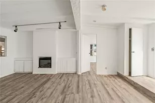 906 Ramar Rd, Bullhead City, AZ 86442 - Photo 19