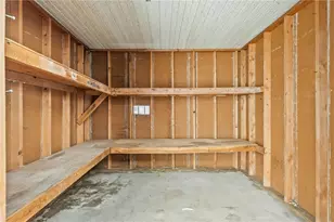 906 Ramar Rd, Bullhead City, AZ 86442 - Photo 13