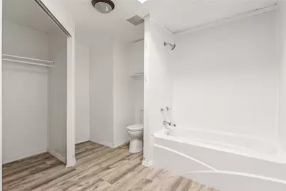 906 Ramar Road, Bullhead City, AZ 86442 - Photo 25