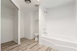 906 Ramar Rd, Bullhead City, AZ 86442 - Photo 25