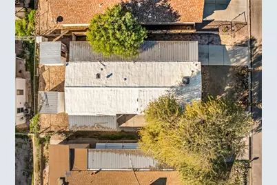 906 Ramar Road, Bullhead City, AZ 86442 - Photo 5