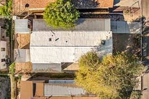 906 Ramar Rd, Bullhead City, AZ 86442 - Photo 5