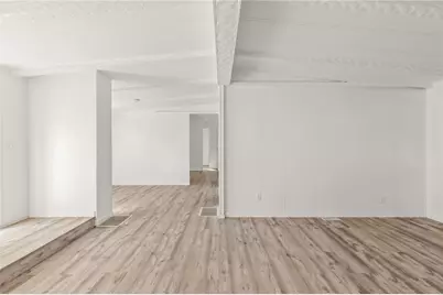 906 Ramar Road, Bullhead City, AZ 86442 - Photo 21