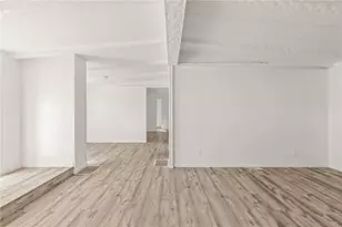 906 Ramar Rd, Bullhead City, AZ 86442 - Photo 21