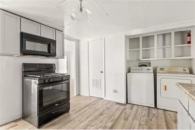 906 Ramar Road, Bullhead City, AZ 86442 - Photo 31