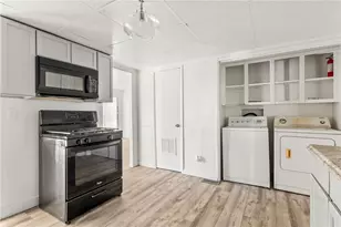 906 Ramar Rd, Bullhead City, AZ 86442 - Photo 31