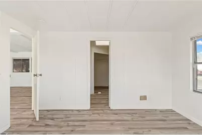 906 Ramar Road, Bullhead City, AZ 86442 - Photo 23