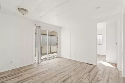 906 Ramar Road, Bullhead City, AZ 86442 - Photo 33