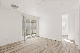 906 Ramar Rd, Bullhead City, AZ 86442 - Photo 33