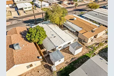 906 Ramar Road, Bullhead City, AZ 86442 - Photo 7