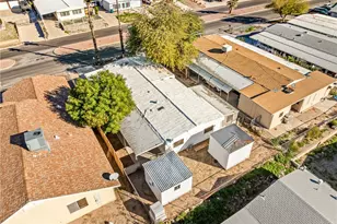 906 Ramar Rd, Bullhead City, AZ 86442 - Photo 7