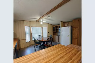 656 E Gordon Drive, Mohave Valley, AZ 86440 - Photo 11