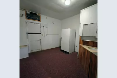 656 E Gordon Drive, Mohave Valley, AZ 86440 - Photo 27