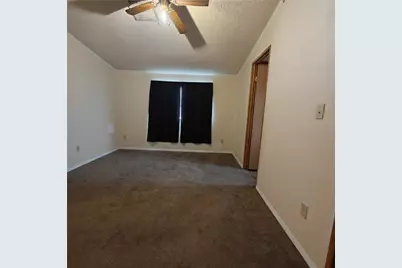 656 E Gordon Drive, Mohave Valley, AZ 86440 - Photo 23