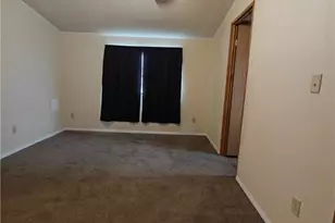 656 E Gordon Dr, Mohave Valley, AZ 86440 - Photo 23