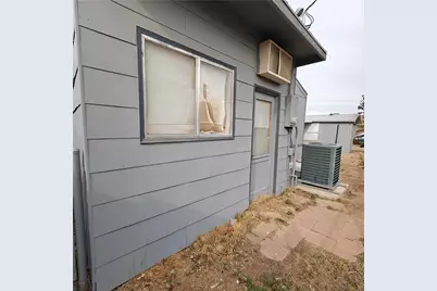 656 E Gordon Drive, Mohave Valley, AZ 86440 - Photo 33