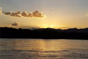 656 E Gordon Dr, Mohave Valley, AZ 86440 - Photo 39