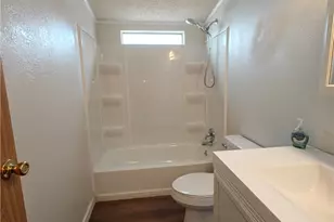 656 E Gordon Dr, Mohave Valley, AZ 86440 - Photo 19