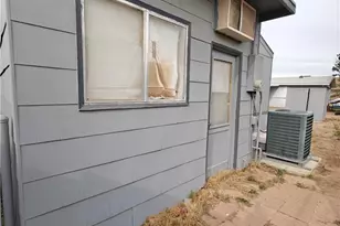 656 E Gordon Dr, Mohave Valley, AZ 86440 - Photo 33