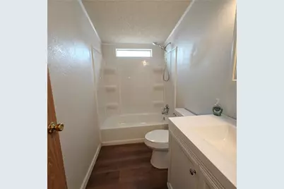 656 E Gordon Drive, Mohave Valley, AZ 86440 - Photo 19