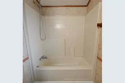 656 E Gordon Drive, Mohave Valley, AZ 86440 - Photo 25