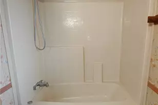 656 E Gordon Dr, Mohave Valley, AZ 86440 - Photo 25