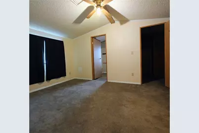 656 E Gordon Drive, Mohave Valley, AZ 86440 - Photo 21