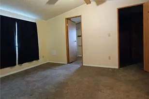 656 E Gordon Dr, Mohave Valley, AZ 86440 - Photo 21