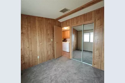 656 E Gordon Drive, Mohave Valley, AZ 86440 - Photo 17