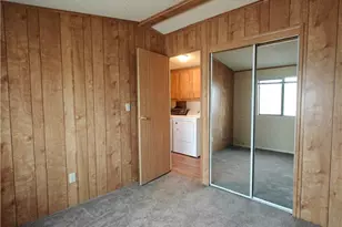 656 E Gordon Dr, Mohave Valley, AZ 86440 - Photo 17