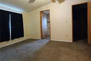 656 E Gordon Dr, Mohave Valley, AZ 86440 - Photo 21