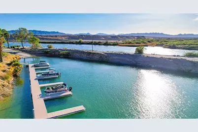 656 E Gordon Drive, Mohave Valley, AZ 86440 - Photo 5