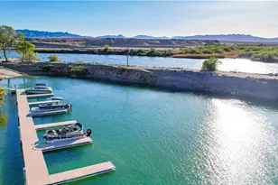 656 E Gordon Dr, Mohave Valley, AZ 86440 - Photo 5