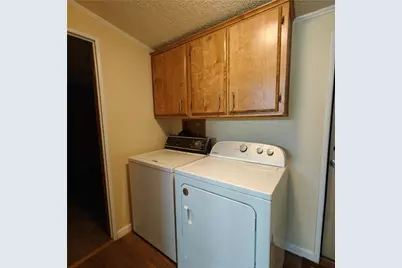 656 E Gordon Drive, Mohave Valley, AZ 86440 - Photo 15