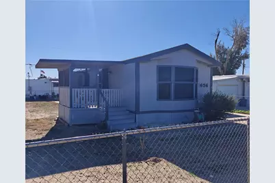 656 E Gordon Drive, Mohave Valley, AZ 86440 - Photo 3
