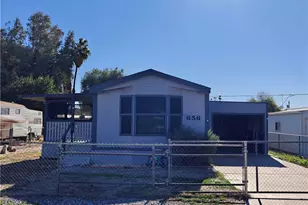 656 E Gordon Dr, Mohave Valley, AZ 86440 - Photo 1