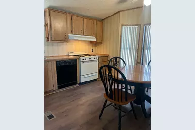 656 E Gordon Drive, Mohave Valley, AZ 86440 - Photo 9