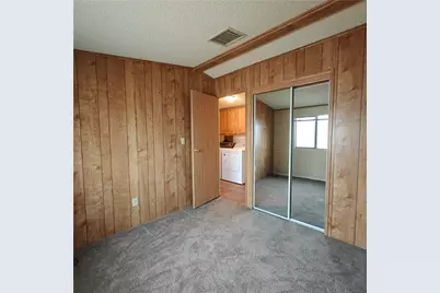 656 E Gordon Drive, Mohave Valley, AZ 86440 - Photo 17
