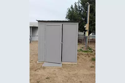 656 E Gordon Drive, Mohave Valley, AZ 86440 - Photo 31