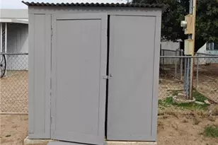 656 E Gordon Dr, Mohave Valley, AZ 86440 - Photo 31