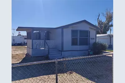 656 E Gordon Drive, Mohave Valley, AZ 86440 - Photo 3