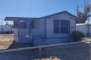 656 E Gordon Dr, Mohave Valley, AZ 86440 - Photo 3